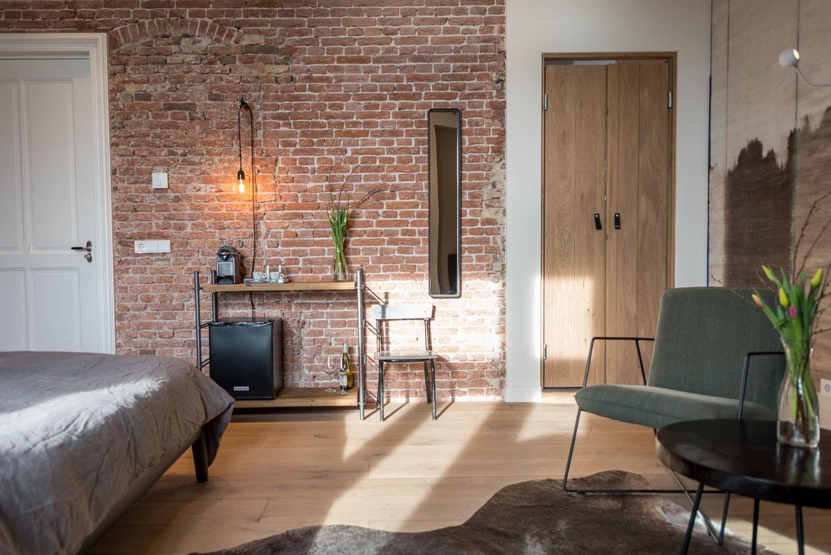 Loods Logement Vlieland Zewnętrze zdjęcie